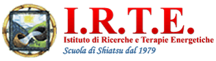 Scuola di Shiatsu IRTE